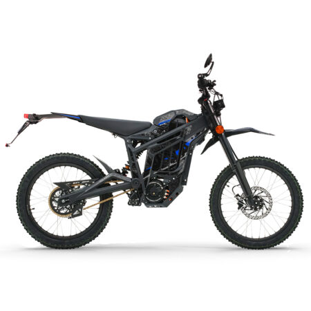 Talaria Sting PRO TL5500 (MX5) 72V 40Ah L1e
