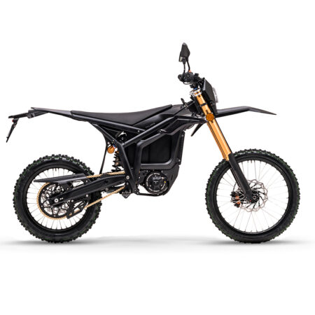 MOTO TALARIA KOMODO L3E 125CC V2