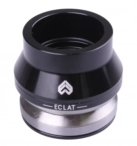 DIRECCION ECLAT CARGO