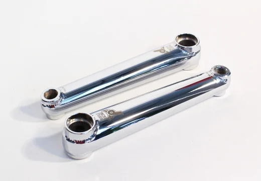BIELAS BMX PROFILE RACE 19MM - Imagen 4