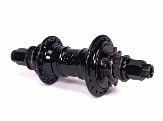 BUJES PROFILE BMX MINI SS MACHO - Imagen 8