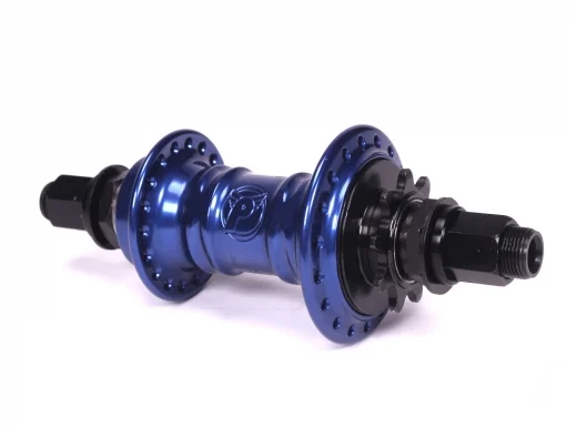 BUJES PROFILE BMX MINI SS MACHO - Imagen 4