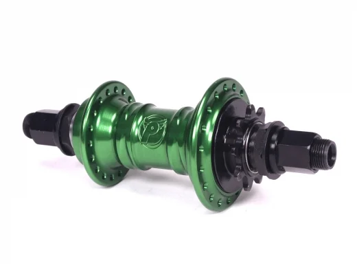 BUJES PROFILE BMX MINI SS MACHO - Imagen 3