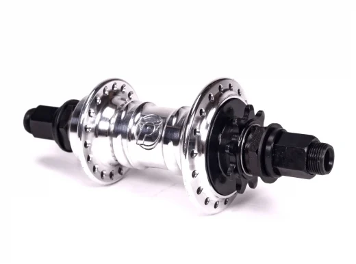BUJES PROFILE BMX MINI SS MACHO - Imagen 7