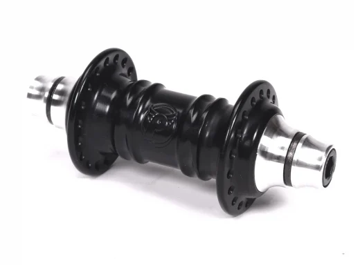 BUJE BMX PROFILE MINI SS DEL - Imagen 5