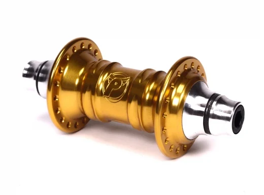 BUJE BMX PROFILE MINI SS DEL - Imagen 2