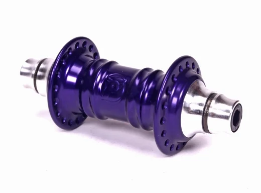 BUJE BMX PROFILE MINI SS DEL - Imagen 4