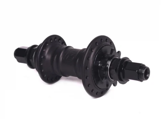 BUJES PROFILE BMX MINI SS MACHO - Imagen 6