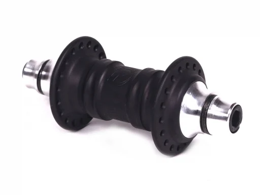 BUJE BMX PROFILE MINI SS DEL - Imagen 3