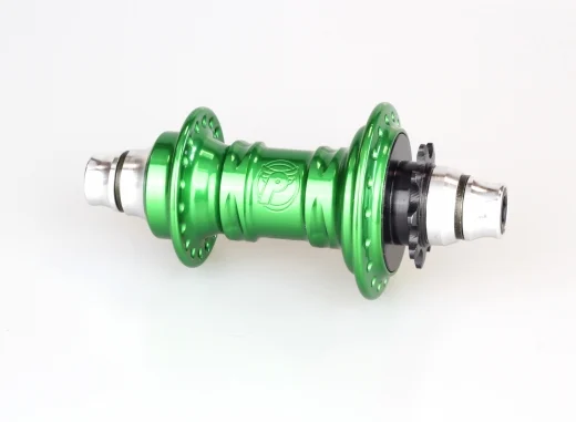 BUJE BMX PROFILE MINI SS HEMBRA - Imagen 6