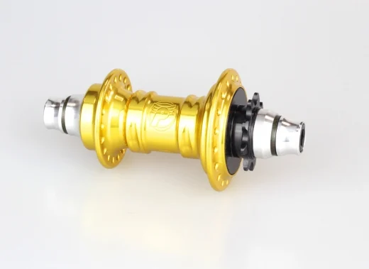 BUJE BMX PROFILE MINI SS HEMBRA - Imagen 5