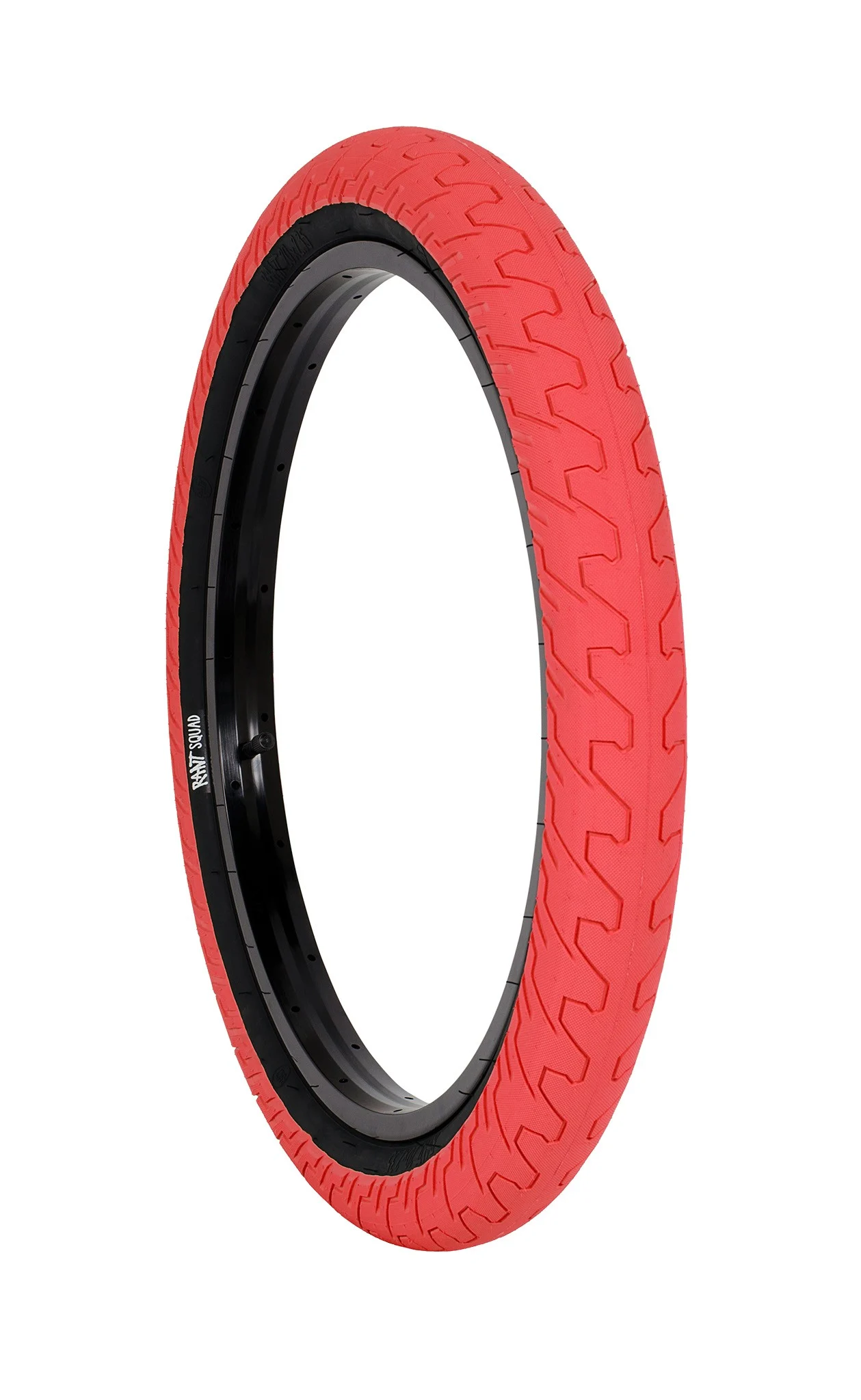 CUBIERTAS BMX RANT SQUAD - Imagen 3