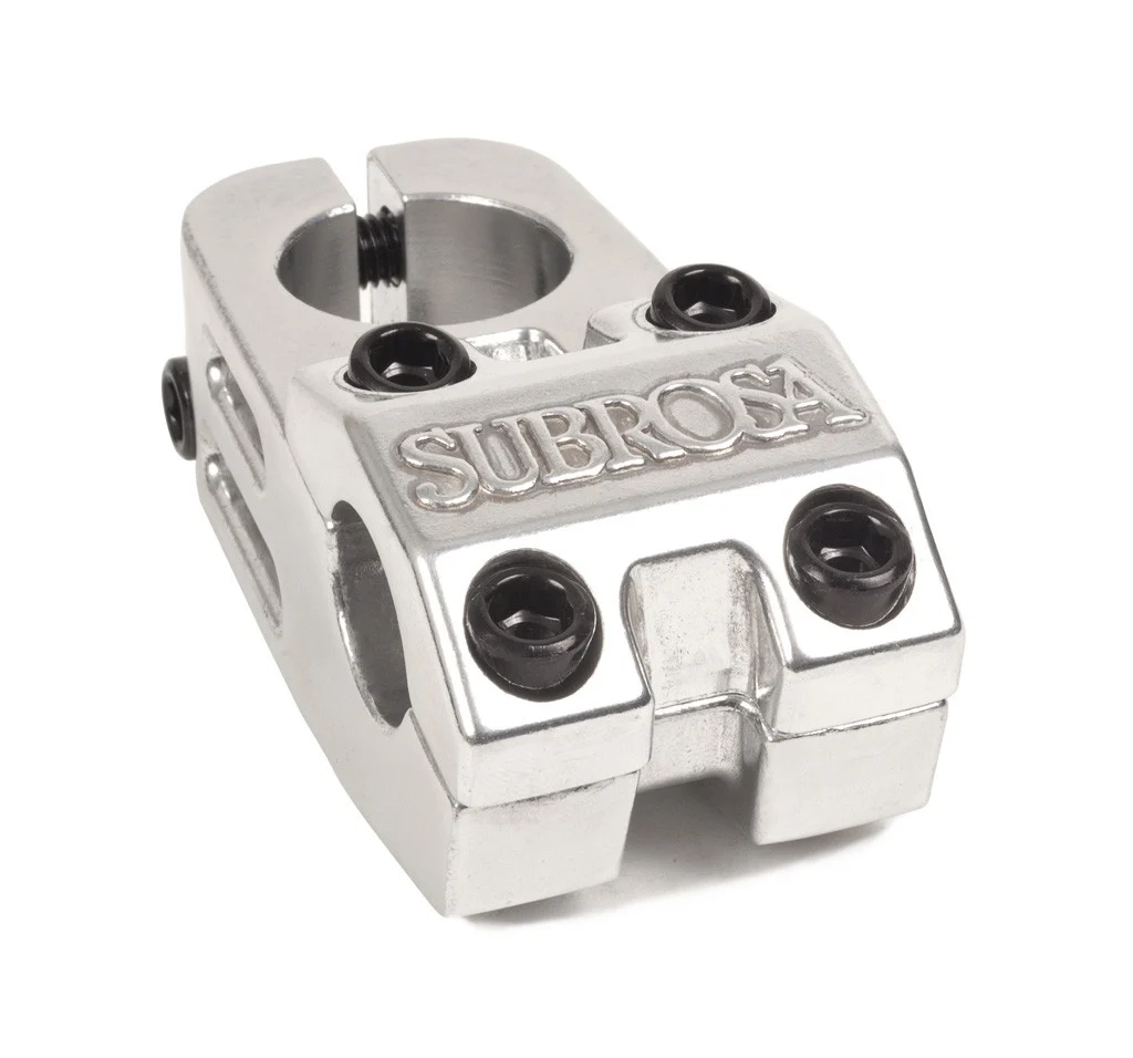 POTENCIA BMX SUBROSA HOLD - Imagen 4