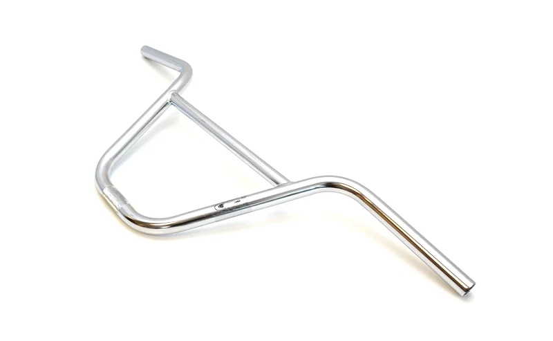 MANILLAR BMX KINK REX 9.5" - Imagen 2