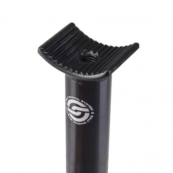 TIJA BMX PIVOTAL SALT - Imagen 2