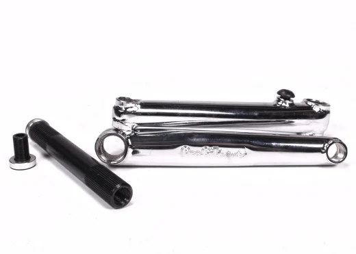 BIELAS BMX PROFILE RACE 19MM - Imagen 2