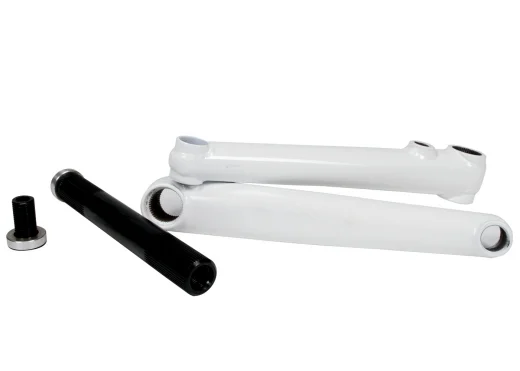 BIELAS BMX PROFILE RACE 19MM - Imagen 3