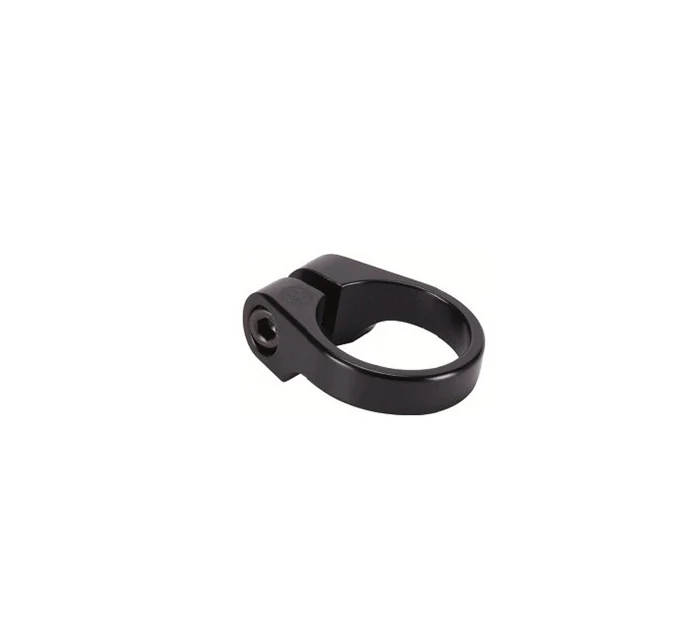 SEAT CLAMP FEDERAL BMX