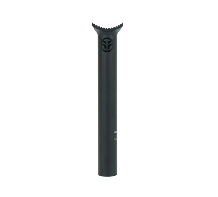 BMX SEATPOST FEDERAL PIVOTAL 200mm