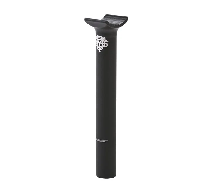 BMX SEATPOST ODYSSEY PIVOTAL