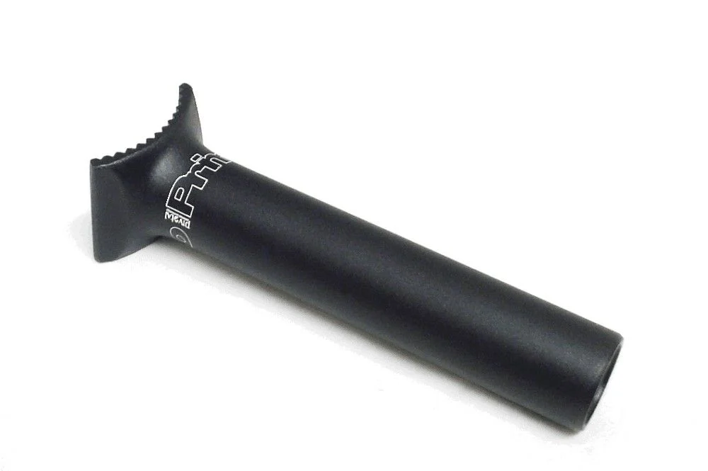 TIJA BMX PRIMO PIVOTAL