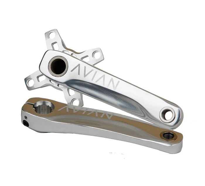 BIELAS BMX AVIAN CADENCE - Imagen 2