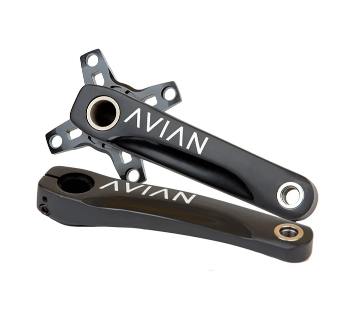 BIELAS BMX AVIAN CADENCE