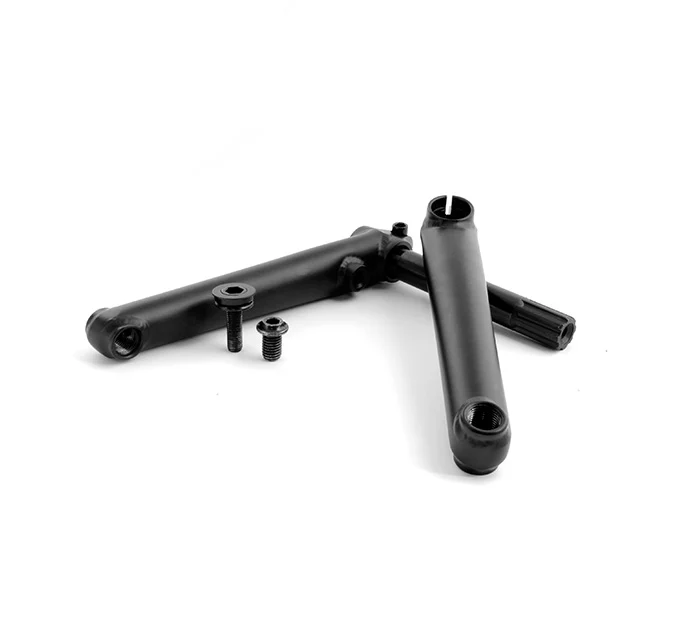 BIELAS BMX BARCA CANYELLAS