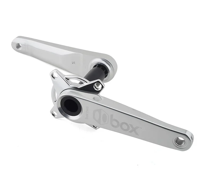 BIELAS BMX BOX TWO M30
