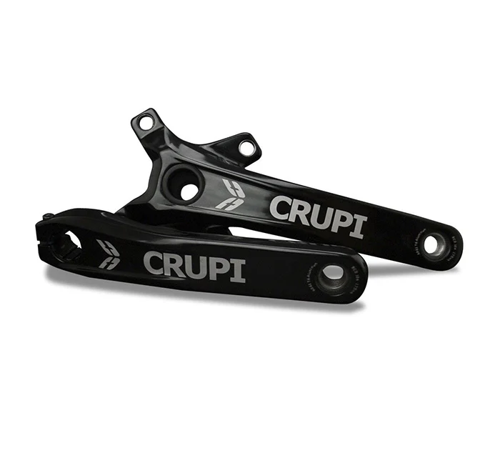 BMX CRANKS RACE CRUPI