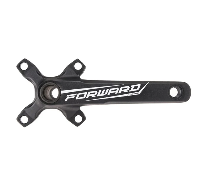 CRANK BMX FORWARD JOYRIDE PRO