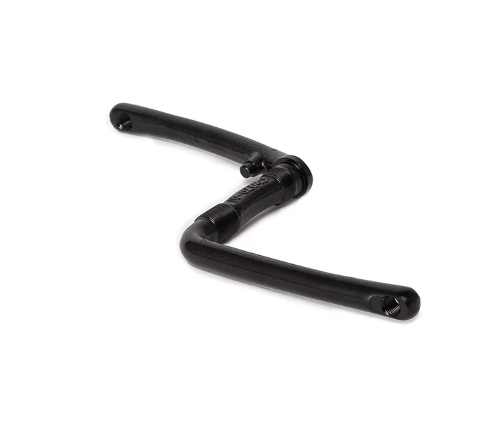 BMX CRANKS SALT OPC RSD 170MM
