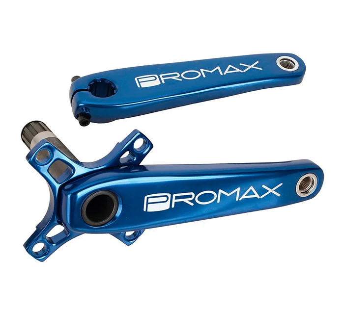 BIELAS BMX RACE PROMAX HF2