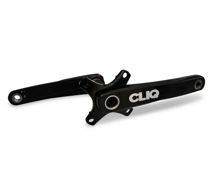 BIELAS BMX RACE CLIQ WEAPONZ