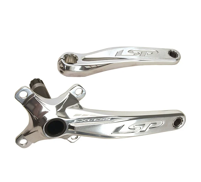 BIELAS BMX EXCESS LSP