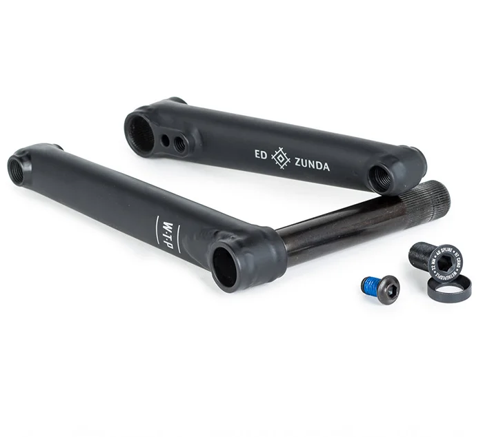 BIELAS BMX WETHEPEOPLE AWAKE