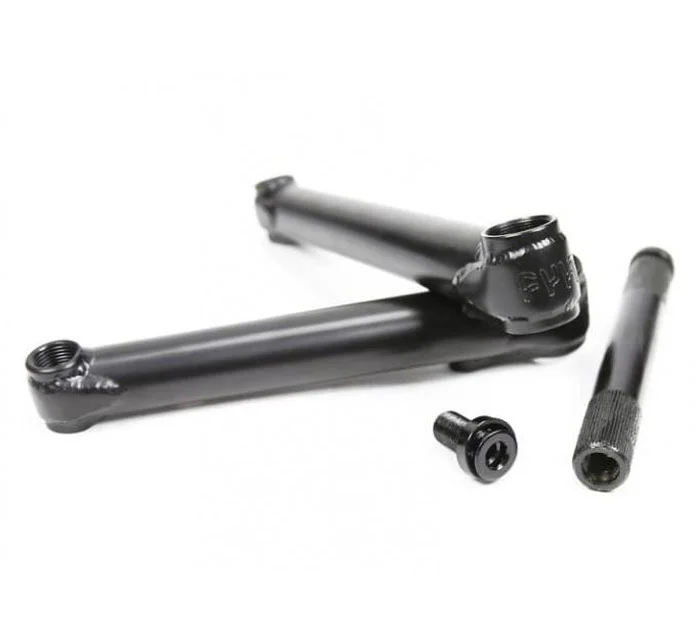 BIELAS BMX CULT CREW
