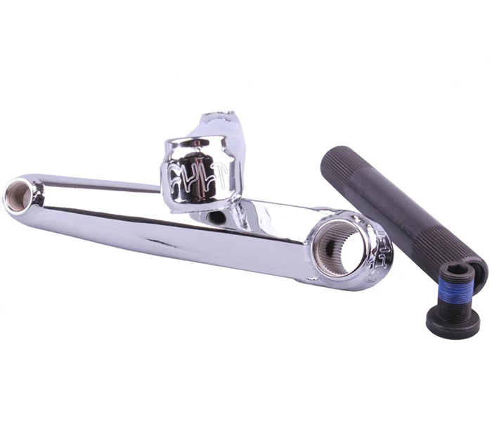BIELAS BMX CULT CHASE HAWK