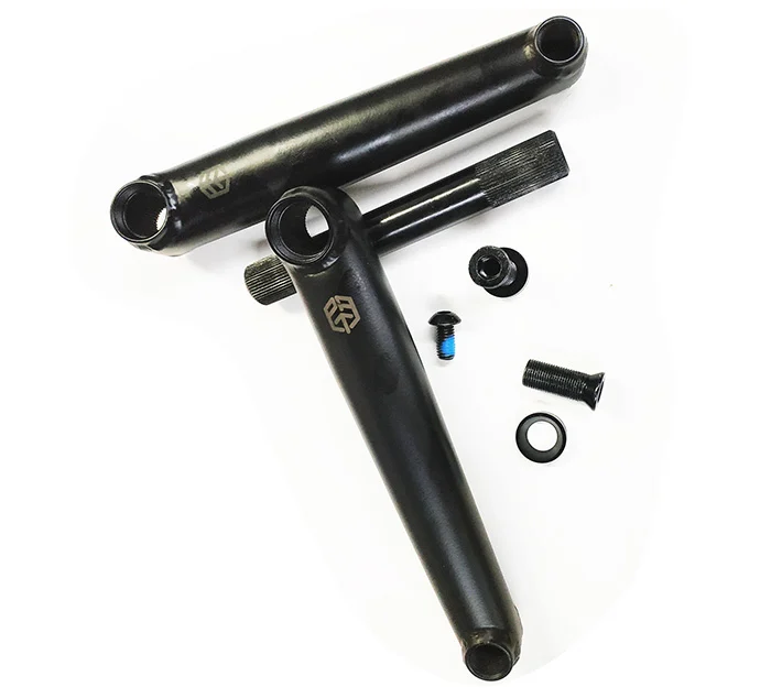 BIELAS BMX PIRATE MALEOLO