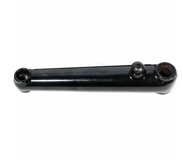 BIELA RECAMBIO PROFILE RACING RACE 170MM