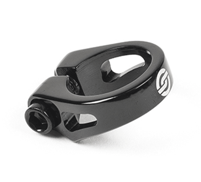 SEAT CLAMP BMX SALT AM