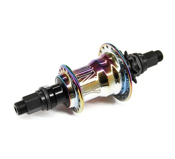 BUJE BMX COLONY FREECOASTER OIL