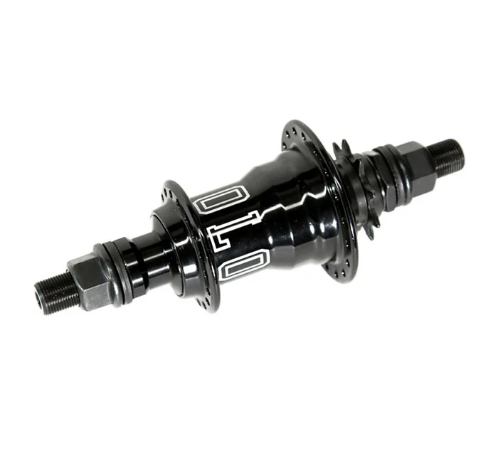 BMX HUB COLONY FREECOASTER