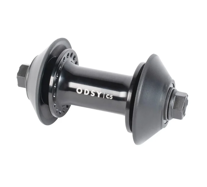 BUJE BMX DELANTERO ODYSSEY C5