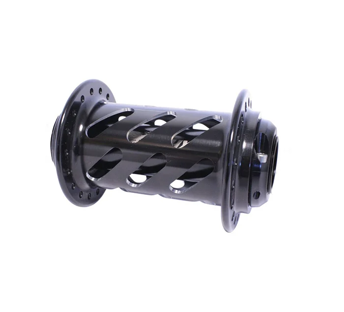 BUJE BMX DELANTERO ONYX HELIX 20MM 36H