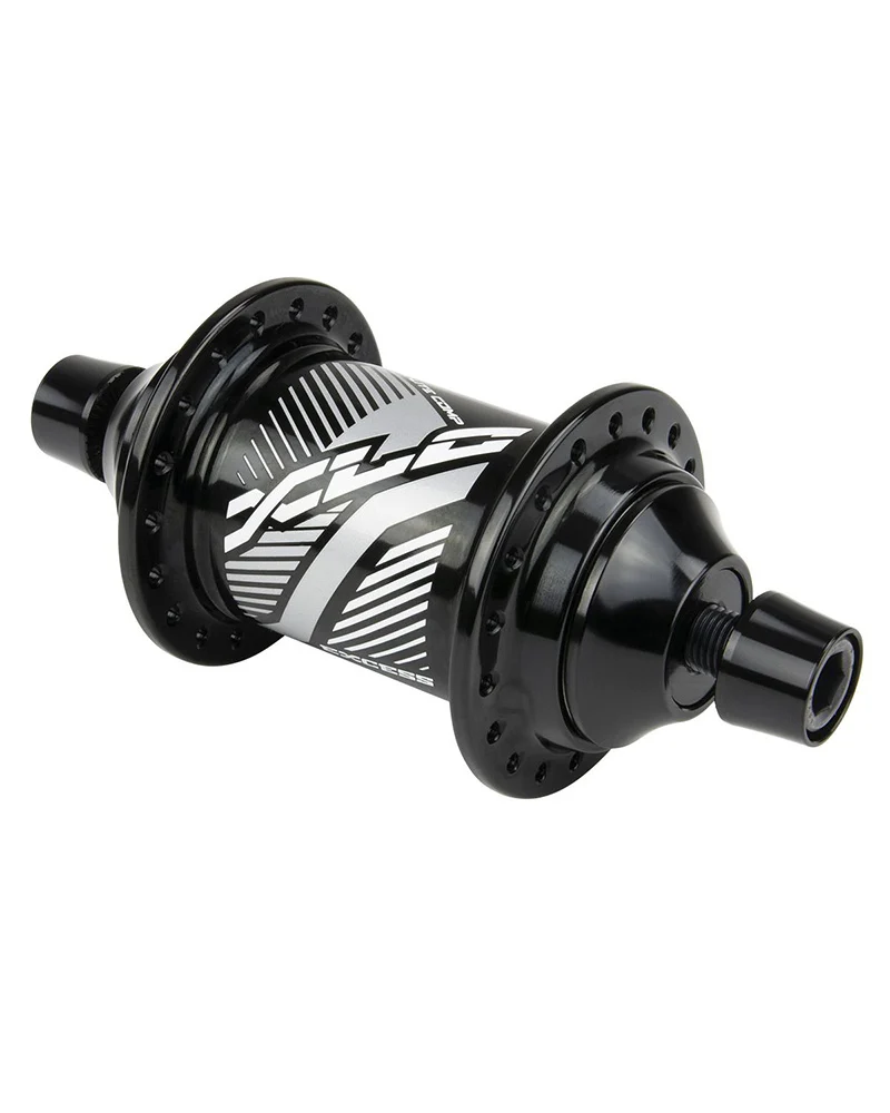 BMX HUB EXCESS XLC PRO 36H 10MM/20MM