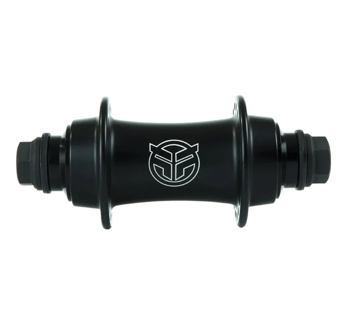 BUJE DELANTERO BMX FEDERAL STANCE PRO - Imagen 6