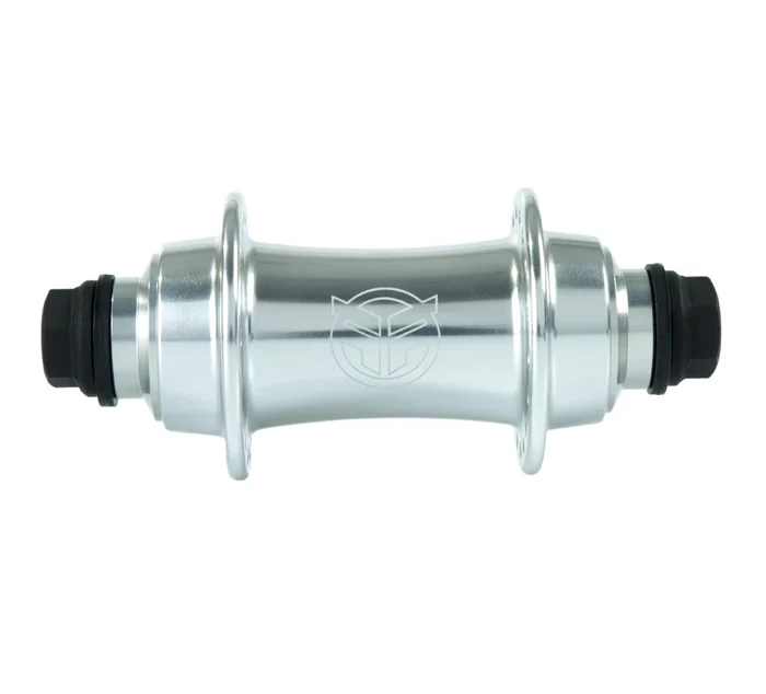 BUJE DELANTERO BMX FEDERAL STANCE PRO - Imagen 3