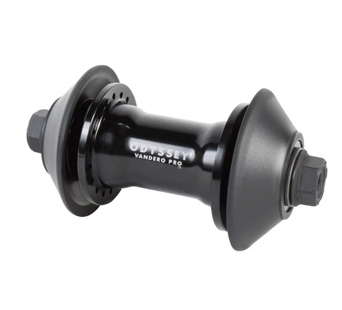 BMX FRONT HUB ODYSSEY VANDERO PRO