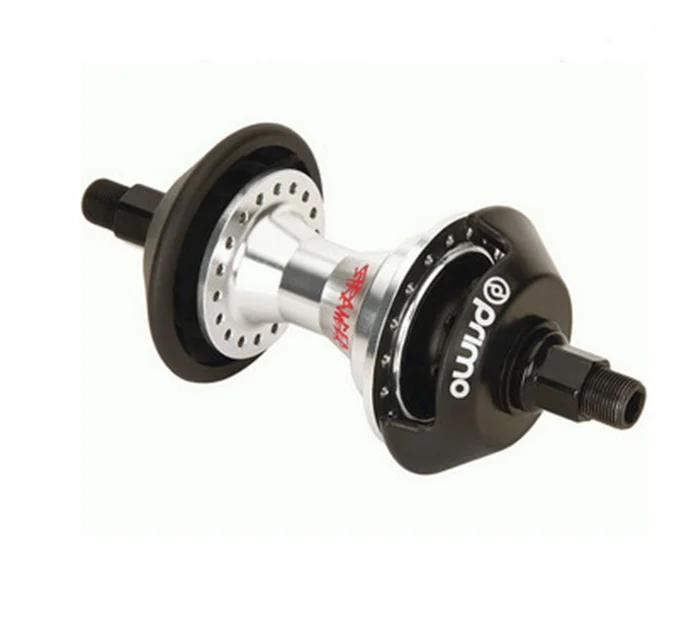 BUJE CASSETTE STRANGER BALLAST